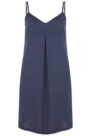 cotton nightdress