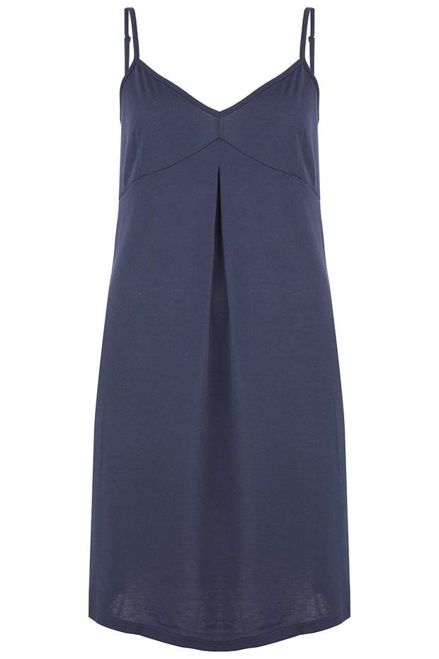 cotton nightdress