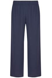 cooling cropped pyjamas