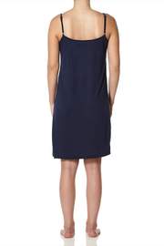 nightsweat nightdress