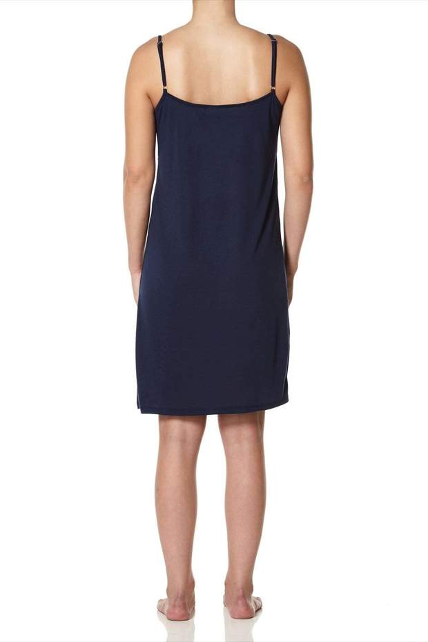 nightsweat nightdress