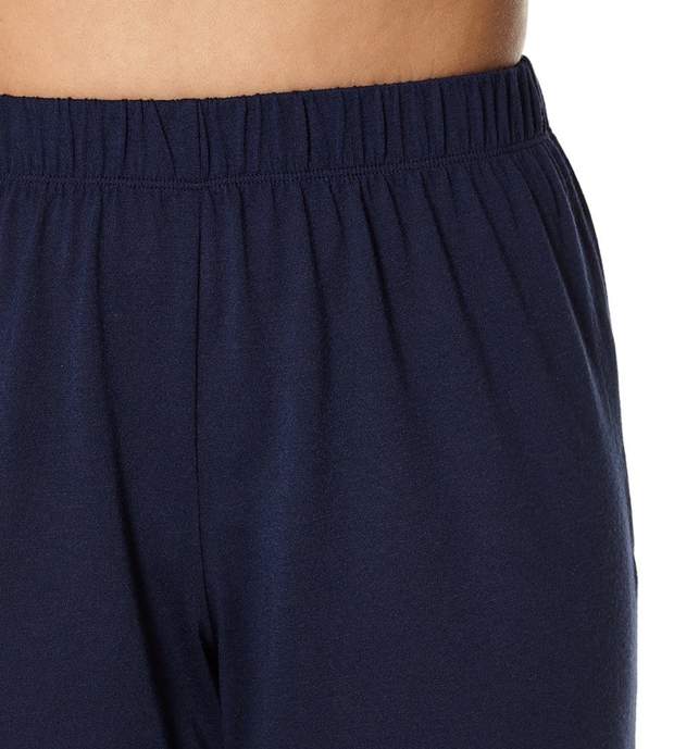PJ Shorts in Navy