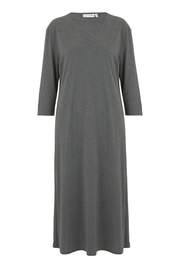 lightweight nightdress