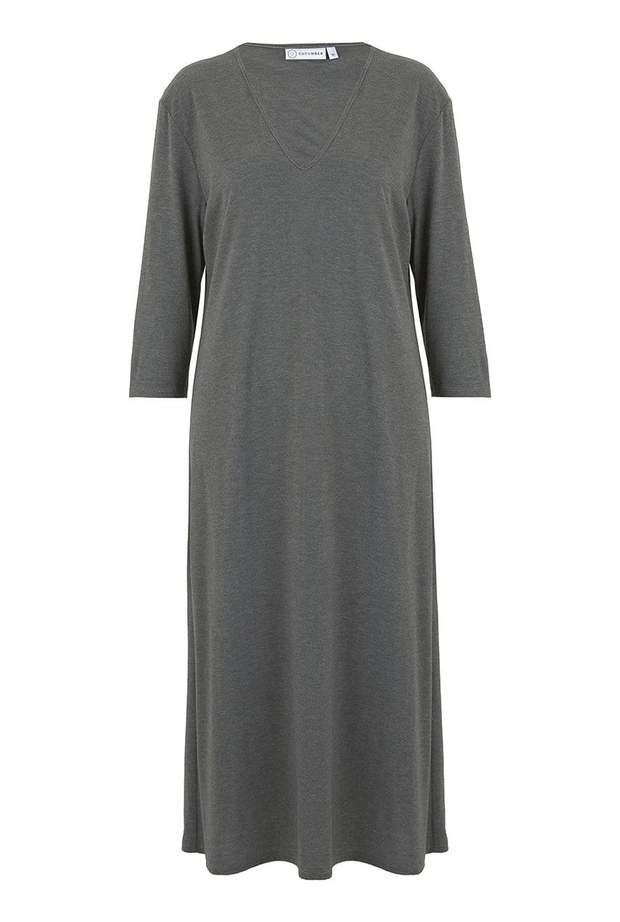 lightweight nightdress