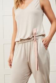 fawn-ribbon-tie-jumpsuit-cucumber-clothing