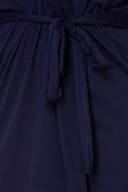 womens dressing gown