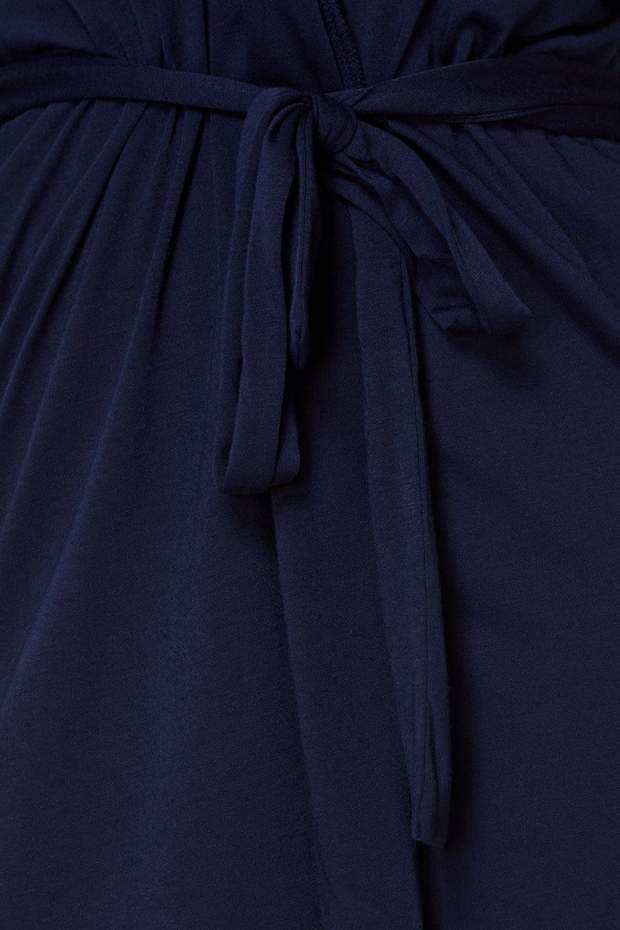 womens dressing gown